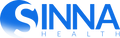Sinna Health