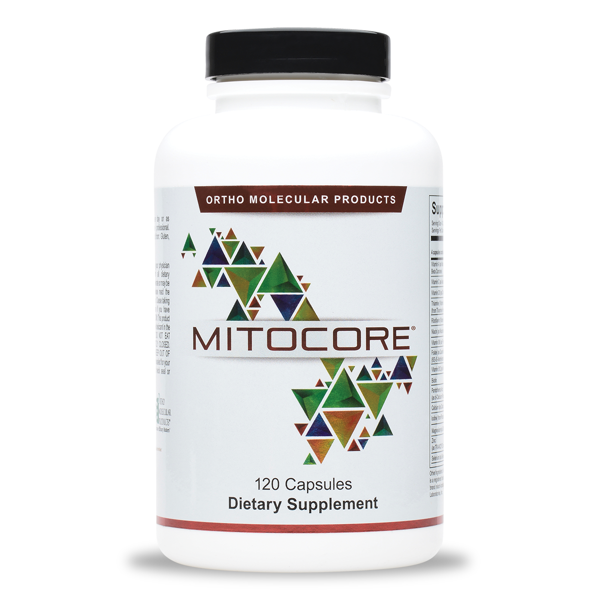 MITOCORE