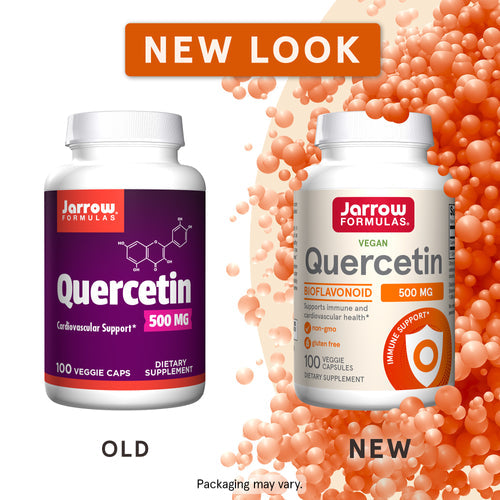 Quercetin