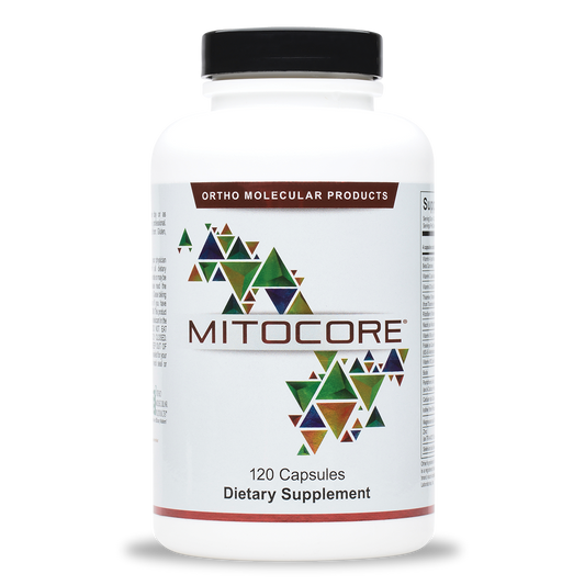 MITOCORE